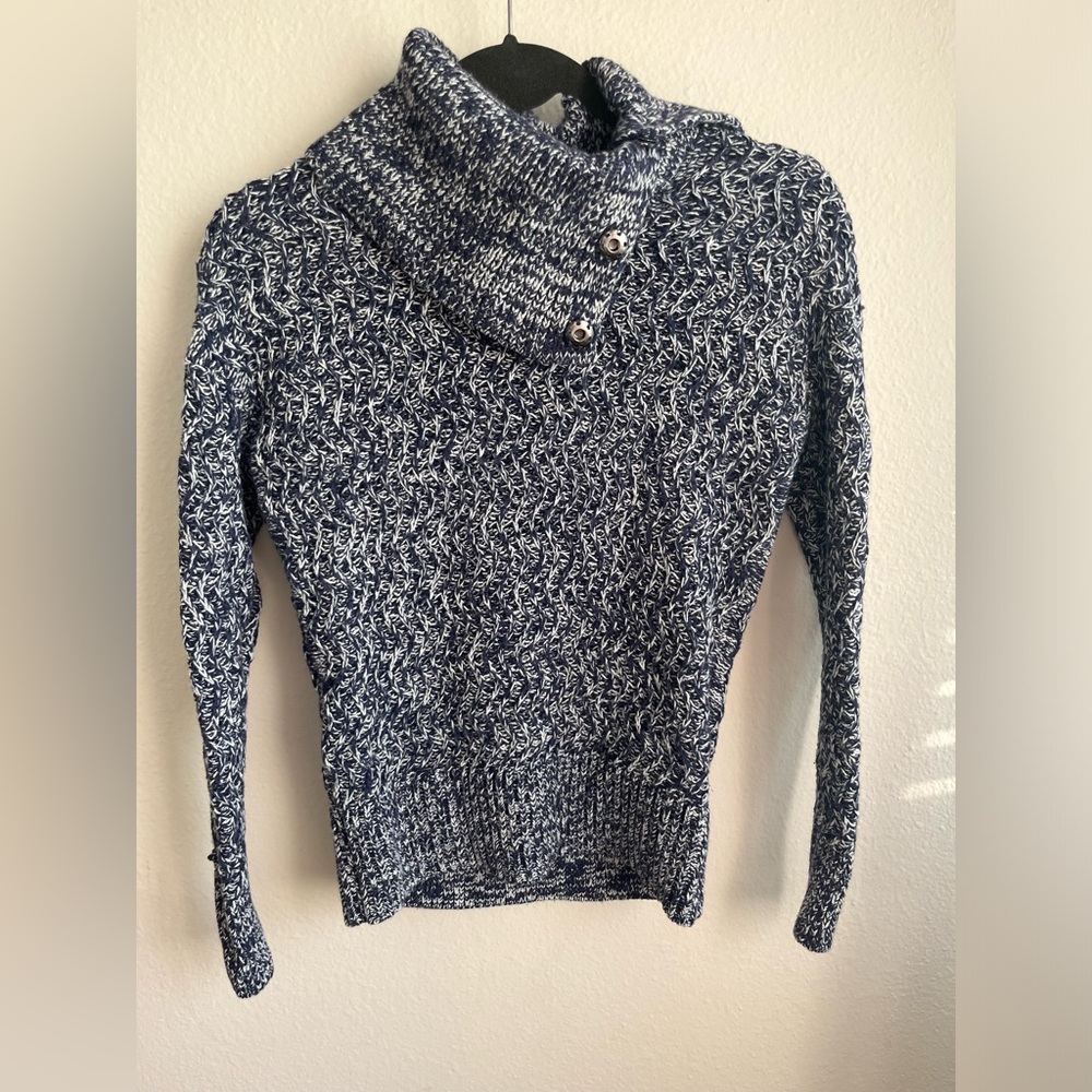 Banana Republic Sweater